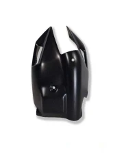 Ilmberger Bellypan Carbon - Ducati Multistrada 1200 2013+                                     - VEU.116.MTS12.K - Image 2