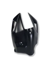 Ilmberger Bellypan Carbon - Ducati Multistrada 1200 2013+                                     - VEU.116.MTS12.K - Image 4