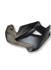 Ilmberger Bellypan Carbon - Ducati Multistrada 1200 2013+                                     - VEU.116.MTS12.K - Image 5