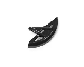 Ilmberger Gloss Rear Brake Cover Ducati Multistrada 1200 Enduro 2016+