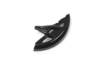 Brake Covers | Guards