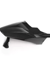 Ilmberger Gloss Rear Hugger Ducati Multistrada 1200 DVT 2015+                                     - KHO.002.D15MG.K - Image 3