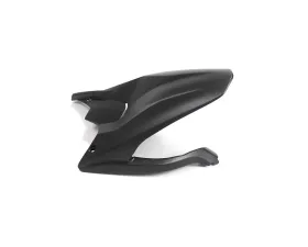 Ilmberger Matte Rear Hugger Ducati Multistrada 1200 DVT 2015+