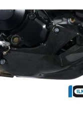 Ilmberger Bellypan Carbon - Ducati Multistrada 1200                                     - VEU.016.MTS12.K - Image 7