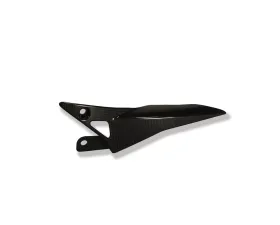 Ilmberger Rear Sprocket Protector Carbon - Ducati Multistrada 1200
