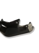 Ilmberger Bellypan Carbon - Ducati Multistrada 1200                                     - VEU.016.MTS12.K - Image 2