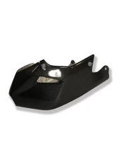 Ilmberger Bellypan Carbon - Ducati Multistrada 1200                                     - VEU.016.MTS12.K - Image 3