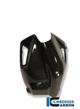 Ilmberger Bellypan Carbon - Ducati Multistrada 1200                                     - VEU.016.MTS12.K - Image 4