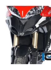 Ilmberger Airtube Cover Left Carbon - Ducati Multistrada 1200                                     - WKL.008.MTS12.K - Image 3