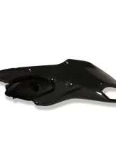 Ilmberger Airtube Cover Right Carbon - Ducati Multistrada 1200                                     - WKR.007.MTS12.K - Image 4
