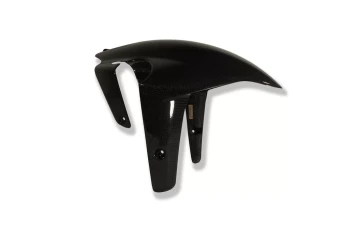 Body | Aero Parts