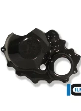 Ilmberger Clutch Cover Protection Carbon - Honda CBR 1000 RR MY 2008-2011                                     - KDO.004.CBR19.K - Image 2