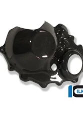 Ilmberger Clutch Cover Protection Carbon - Honda CBR 1000 RR MY 2008-2011                                     - KDO.004.CBR19.K - Image 3