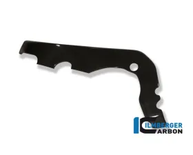 Ilmberger Frame Cover Left Carbon - Honda CBR 1000 RR 2008-2011