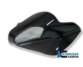 Ilmberger Airbox Cover Left Carbon - MV Agusta Brutale 750/910