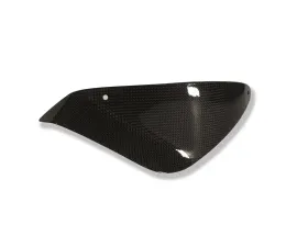 Ilmberger Chainguard Carbon - MV Agusta Brutale 750/910 | F4