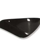 Ilmberger Chainguard Carbon - MV Agusta Brutale 750/910 | F4                                     - KHO.015.MVBRU.K - Image 3