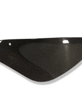Ilmberger Chainguard Carbon - MV Agusta Brutale 750/910 | F4                                     - KHO.015.MVBRU.K - Image 2