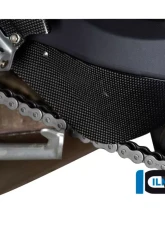 Ilmberger Chainguard Carbon - MV Agusta Brutale 750/910 | F4                                     - KHO.015.MVBRU.K - Image 3