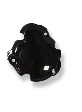 Ilmberger Engine Cover Right Top Carbon - Triumph Speed Triple 2011-2015                                     - MRO.026.TRSPT.K - Image 8