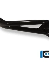 Ilmberger Frame Cover Left Carbon - Triumph Speed Triple 2011-2015                                     - RAL.003.TRSPT.K - Image 4