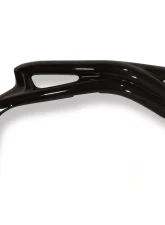 Ilmberger Frame Cover Right Carbon - Triumph Speed Triple 2011-2015                                     - RAR.004.TRSPT.K - Image 7