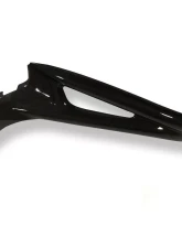 Ilmberger Frame Cover Right Carbon - Triumph Speed Triple 2011-2015                                     - RAR.004.TRSPT.K - Image 3