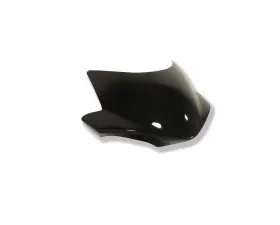 Ilmberger Windshield Carbon - Triumph Street Triple 675