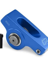 Proform Engine Roller Rocker Arm Set; 1.6 Ratio 3/8 Stud; Aluminum ; Fits SB Chevy                                     - 66908C - Image 2