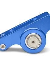 Proform Engine Roller Rocker Arm Set; 1.6 Ratio 3/8 Stud; Aluminum ; Fits SB Chevy                                     - 66908C - Image 3