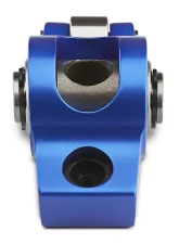 Proform Engine Roller Rocker Arm Set; 1.6 Ratio 3/8 Stud; Aluminum ; Fits SB Chevy                                     - 66908C - Image 5
