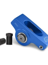 Proform Engine Roller Rocker Arm Set; 1.5 Ratio 7/16 Stud; Aluminum ; Fits SB Chevy                                     - 66909C - Image 4