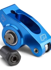 Proform Engine Roller Rocker Arm Set; 1.5 Ratio 3/8 Stud; Self Aligning ; Fits SB Chevy                                     - 66914C - Image 4