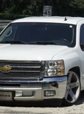 Ridetech HQ Air Suspension System Chevrolet Silverado 1500 | GMC Sierra 1500 2007-2016                                     - 11700297 - Image 5