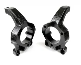 Ridetech GM A, F & X Body 2