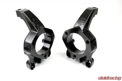 Ridetech Tall Hub Spindles | GM A, F & X Body Ridetech Tall Hub Spindles | GM A, F & X Body