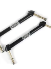 Ridetech Trailing Arms Braces GM A-Body 1964-1967                                     - 11237299 - Image 2