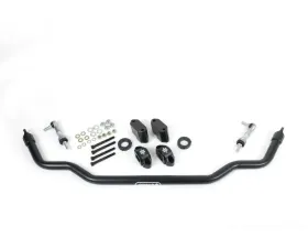 Ridetech Front Sway Bar Chevrolet Chevy II 1962-1967