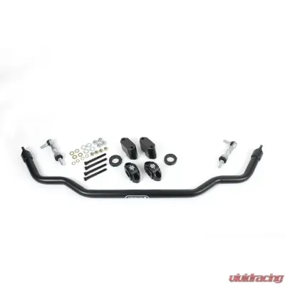 Ridetech Front Sway Bar Chevrolet Chevy II 1962-1967 - 11259100