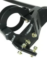 Ridetech HQ Air Suspension System Chevrolet Silverado 1500 | GMC Sierra 1500 2007-2016                                     - 11700297 - Image 3