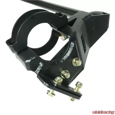 Ridetech HQ Air Suspension System Chevrolet Silverado 1500 | GMC Sierra 1500 2007-2016 - 11700297