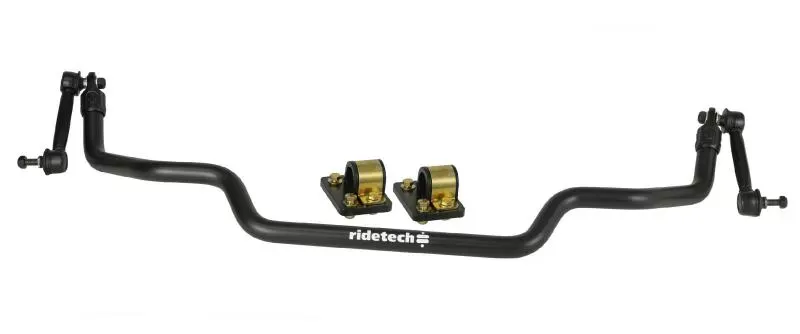 Ridetech Front Sway Bar Ford Falcon 1961-1965 - 12289100