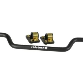 Ridetech Front Sway Bar Ford Falcon 1961-1965