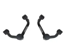 Ridetech Front Upper StrongArms Ford F-150 2WD & 4WD 2015-2024