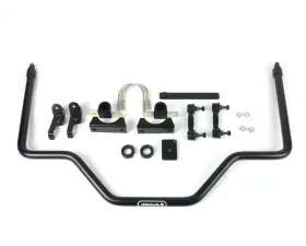 Ridetech Rear Sway Bar Ford F-150 2015-2024