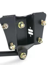 Ridetech Bolt-On 4-Link Ford F-100 2WD 1965-1972                                     - 12327199 - Image 2