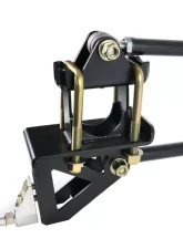 Ridetech HQ Coil-Over System w/ Hub Spindles Ford F-100 1973-1979                                     - 12330203 - Image 4