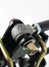 Ridetech HQ Coil-Over System w/ Hub Spindles Ford F-100 1973-1979                                     - 12330203 - Image 3