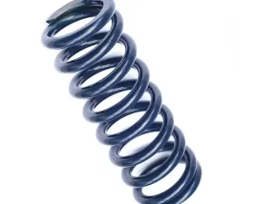 Ridetech 14" Free Length 350 lbs./in 2.5" ID Coil Spring