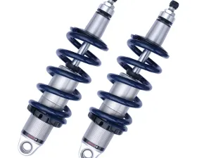 Ridetech Front HQ Coil-Overs Ford F-100 2WD 1965-1979